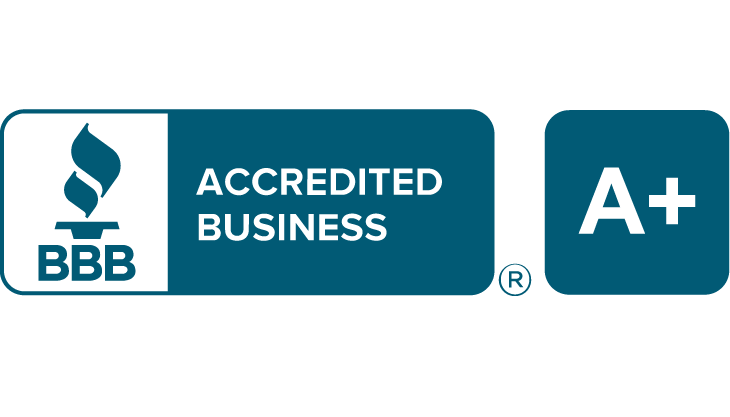 BBB Accredited Business A Rating badge 2 175x100 01 01